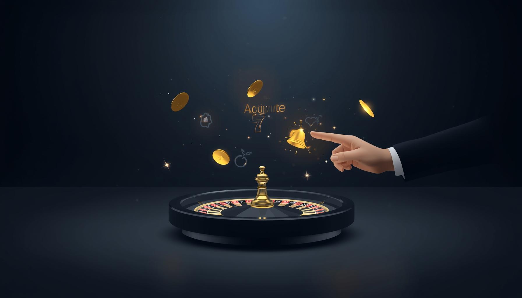 Aktivierung, Gutschrift und Spielbeitrag