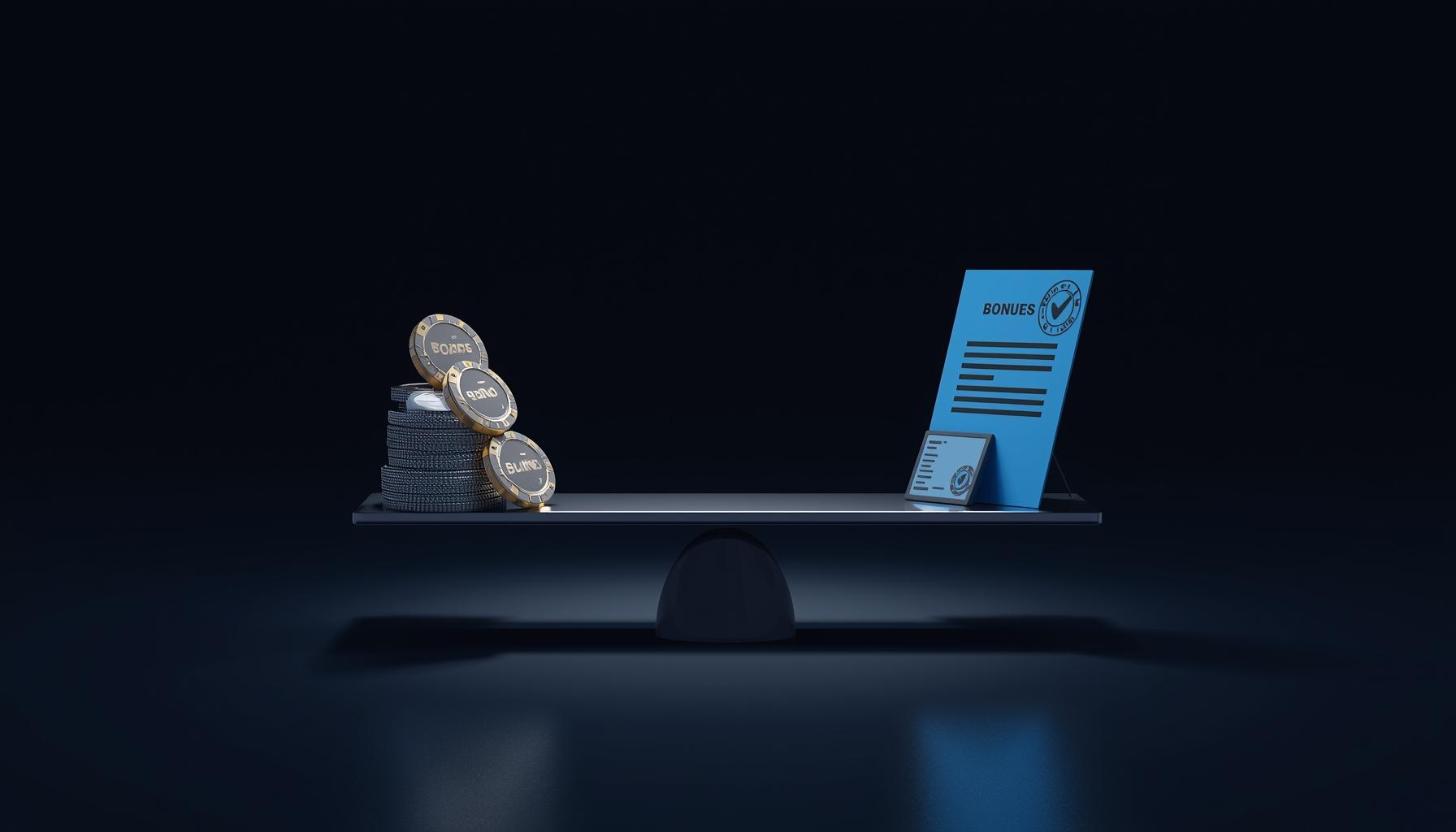 Auszahlungsregeln, Verifikation und Einschränkungen