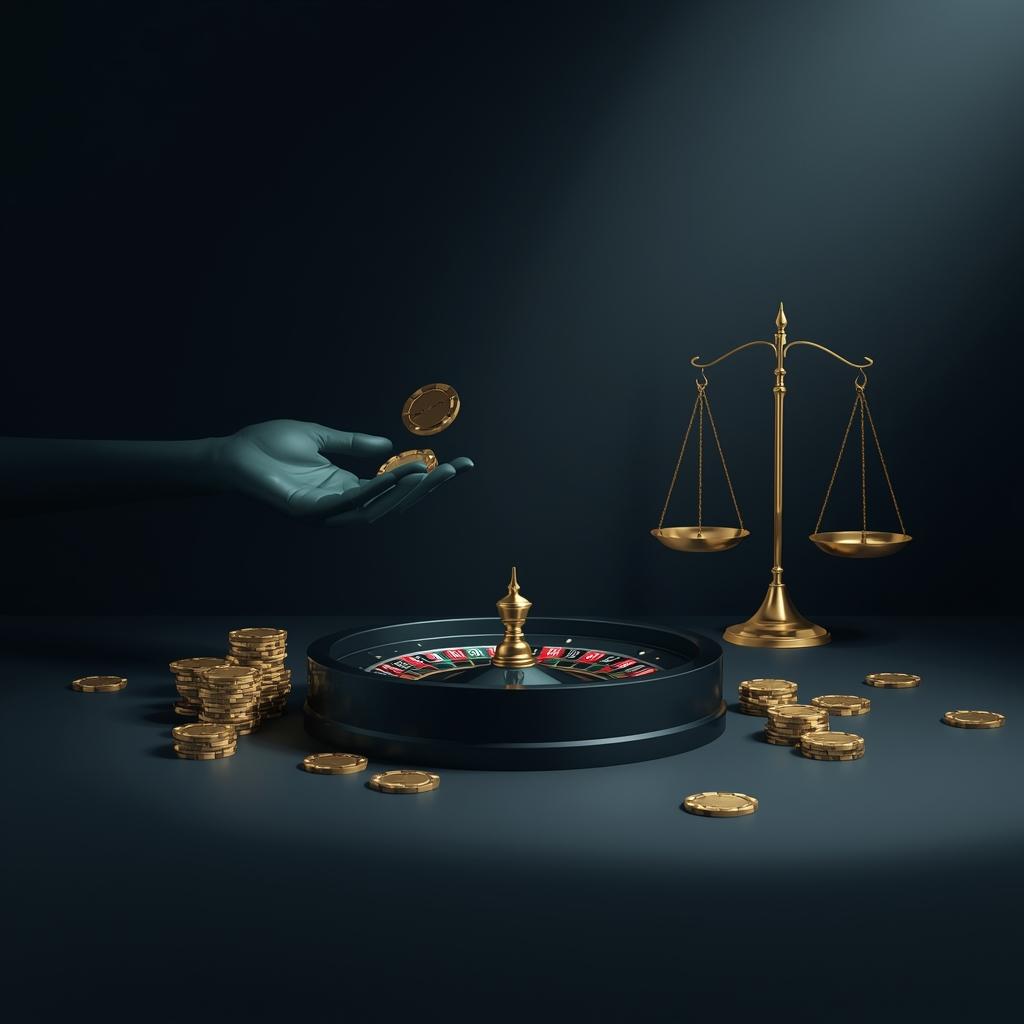 Konfliktlösung, steuerliche Hinweise und weitere Ressourcen