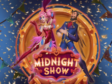 Midnight Show