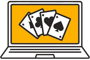 Betamo Online Casino im Test